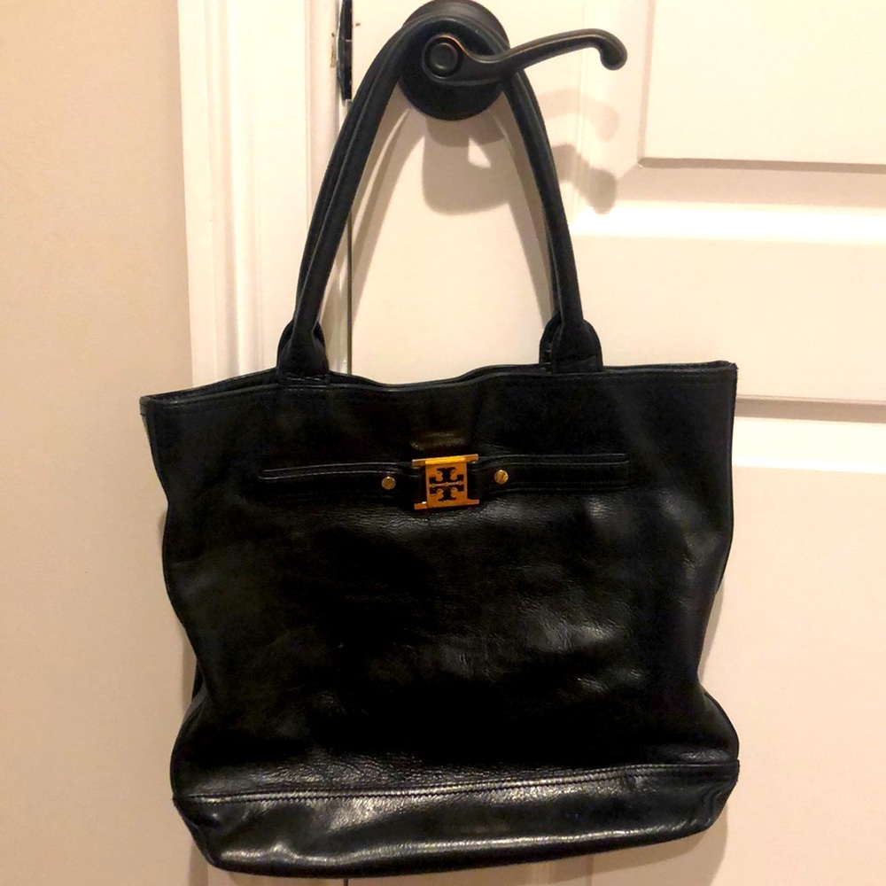 Tory Burch bag